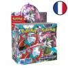 Boite De 36 Boosters Écarlate Et Violet : Faille Paradoxe - Pokémon FR