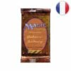 Wizards Of The Coast Booster 3ème édition Bords Noirs - Magic FR