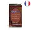 Wizards Of The Coast Booster 3ème édition Bords Blancs - Magic FR
