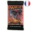 Wizards Of The Coast Booster Fléau - Magic FR