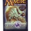 Wizards Of The Coast Booster Mirrodin - Magic EN