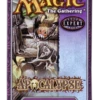 Wizards Of The Coast Booster Apocalypse EN