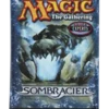 Wizards Of The Coast Booster Sombracier - Magic FR