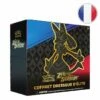 Coffret Dresseur D'élite Épée Et Bouclier : Zénith Suprême - Pokémon FR