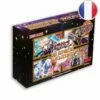 Konami Coffret Les Expertes Fantastiques - Yu-Gi-Oh! FR