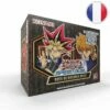 Konami Coffret Speed Duel : Rues De Bataille-Ville - Yu-Gi-Oh! FR