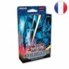 Konami Deck De Structure : Obélisk Le Tourmenteur (réimpression) - Yu-Gi-Oh! FR