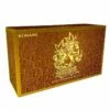 Konami Coffret Decks Légendaires De Yugi - Yu-Gi-Oh! FR