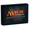 Wizards Of The Coast Coffret From The Vault: Dragons