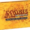 Wizards Of The Coast Coffret From The Vault: Exiled