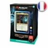 Wizards Of The Coast Deck Commander Opération Des Obscura Les Rues De La Nouvelle-Capenna - Magic FR
