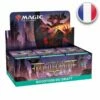 Wizards Of The Coast Boite De 36 Boosters De Draft Les Rues De La Nouvelle-Capenna - Magic FR