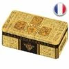 Konami Méga-Tin 2022 Boîte Des Dieux Du Pharaon - Yu-Gi-Oh! FR