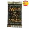 Wizards Of The Coast Booster Mirage - Magic ES