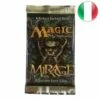 Wizards Of The Coast Booster Mirage - Magic IT
