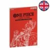 Bandai Premium Card Collection : Film Red Edition - One Piece EN
