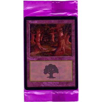 Wizards Of The Coast Set D'eurolands Violet 1 Wizards Of The Coast Set D'eurolands Violet