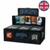 Boite De 36 Boosters Beta Edition - Sorcery: Contested Realm EN