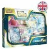 Coffret Collection Premium Givrali VSTAR - Pokémon EN
