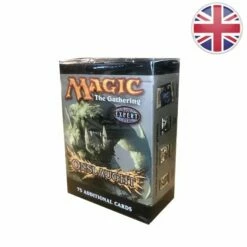 Wizards Of The Coast Starter Carnage - Magic EN